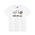 Awesome-nism Living