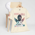 Rebellious Fashion - Born this Way