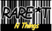 Rare*T ~N~ Things! - Home